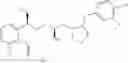 Fig. 751 - Cyclic amine compounds
