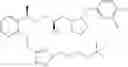 Fig. 769 - Cyclic amine compounds