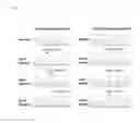 Fig. 02 - MUTATIONS OF THE PIK3CA GENE IN HUMAN CANCERS