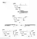 Fig. 03 - SCHWEINFURTHIN ANALOGUES