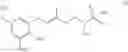 Fig. 05 - SCHWEINFURTHIN ANALOGUES