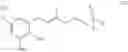 Fig. 06 - SCHWEINFURTHIN ANALOGUES