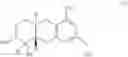 Fig. 08 - SCHWEINFURTHIN ANALOGUES