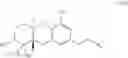 Fig. 10 - SCHWEINFURTHIN ANALOGUES