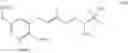 Fig. 16 - SCHWEINFURTHIN ANALOGUES