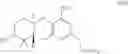 Fig. 20 - SCHWEINFURTHIN ANALOGUES