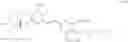 Fig. 23 - SCHWEINFURTHIN ANALOGUES