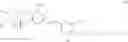 Fig. 28 - SCHWEINFURTHIN ANALOGUES