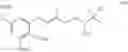 Fig. 30 - SCHWEINFURTHIN ANALOGUES