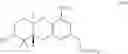 Fig. 33 - SCHWEINFURTHIN ANALOGUES