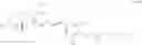 Fig. 37 - SCHWEINFURTHIN ANALOGUES