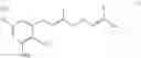 Fig. 40 - SCHWEINFURTHIN ANALOGUES