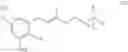 Fig. 41 - SCHWEINFURTHIN ANALOGUES