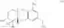 Fig. 43 - SCHWEINFURTHIN ANALOGUES