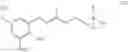 Fig. 44 - SCHWEINFURTHIN ANALOGUES