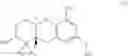 Fig. 45 - SCHWEINFURTHIN ANALOGUES