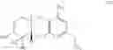 Fig. 46 - SCHWEINFURTHIN ANALOGUES