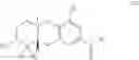 Fig. 47 - SCHWEINFURTHIN ANALOGUES
