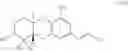 Fig. 49 - SCHWEINFURTHIN ANALOGUES