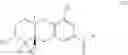Fig. 50 - SCHWEINFURTHIN ANALOGUES