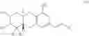 Fig. 53 - SCHWEINFURTHIN ANALOGUES