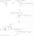 Fig. 56 - SCHWEINFURTHIN ANALOGUES