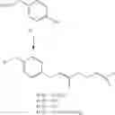Fig. 58 - SCHWEINFURTHIN ANALOGUES