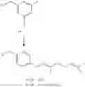 Fig. 60 - SCHWEINFURTHIN ANALOGUES
