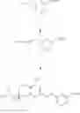 Fig. 67 - SCHWEINFURTHIN ANALOGUES