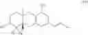 Fig. 68 - SCHWEINFURTHIN ANALOGUES