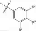 Fig. 69 - SCHWEINFURTHIN ANALOGUES