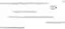 Fig. 07 - METHOD FOR THE MANUFACTURE OF OLIGO- AND POLYESTERS FROM A MIXTURE OF CARBOXYLIC ACID OBTAINED FROM SUBERIN AND/OR CUTIN AND USE THEREOF
