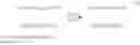 Fig. 08 - METHOD FOR THE MANUFACTURE OF OLIGO- AND POLYESTERS FROM A MIXTURE OF CARBOXYLIC ACID OBTAINED FROM SUBERIN AND/OR CUTIN AND USE THEREOF