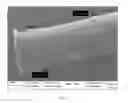 Fig. 04 - POLYAMIDE-POLY(ARYLENE ETHER) FIBER AND METHOD FOR ITS PREPARATION