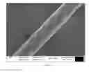 Fig. 05 - POLYAMIDE-POLY(ARYLENE ETHER) FIBER AND METHOD FOR ITS PREPARATION