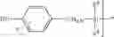 Fig. 09 - POLYAMIDE-POLY(ARYLENE ETHER) FIBER AND METHOD FOR ITS PREPARATION