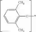 Fig. 13 - POLYAMIDE-POLY(ARYLENE ETHER) FIBER AND METHOD FOR ITS PREPARATION
