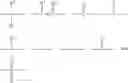 Fig. 16 - POLYAMIDE-POLY(ARYLENE ETHER) FIBER AND METHOD FOR ITS PREPARATION