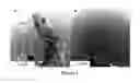 Fig. 02 - EXFOLIATION OF GRAPHITE USING IONIC LIQUIDS