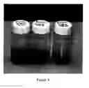 Fig. 05 - EXFOLIATION OF GRAPHITE USING IONIC LIQUIDS