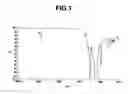 Fig. 02 - Polyether-modified polysiloxane containing a perfluoropolyether group and its production method