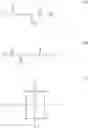 Fig. 07 - Silicone monomer