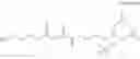 Fig. 08 - Silicone monomer