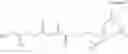 Fig. 09 - Silicone monomer