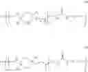 Fig. 07 - Ketal compounds from polyols and oxocarboxylates