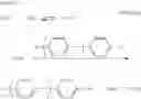 Fig. 03 - METHOD FOR MANUFACTURING POLYARYLENE SULFIDE RESIN