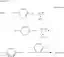 Fig. 04 - METHOD FOR MANUFACTURING POLYARYLENE SULFIDE RESIN