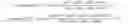 Fig. 02 - Tumour cell lines and uses thereof