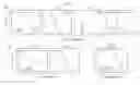 Fig. 02 - Flagellin related polypeptides and uses thereof
