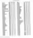 Fig. 76 - Flagellin related polypeptides and uses thereof